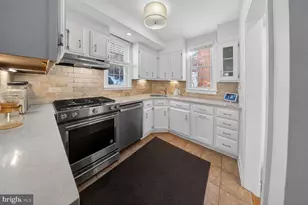 2809 Rittenhouse St NW, Washington, DC 20015 - Photo 9