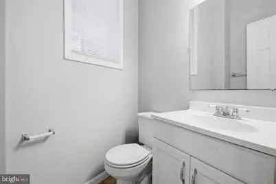 58 Quincy Place NE #2, Washington, DC 20002 - Photo 15
