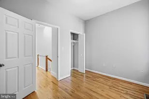 58 Quincy Pl NE, Washington, DC 20002 - Photo 27