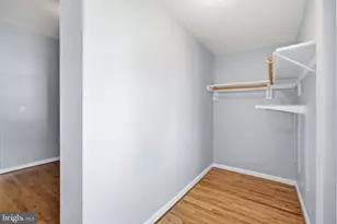 58 Quincy Pl NE, Washington, DC 20002 - Photo 33