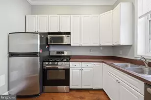 58 Quincy Pl NE, Washington, DC 20002 - Photo 11