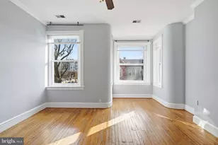 58 Quincy Pl NE, Washington, DC 20002 - Photo 19