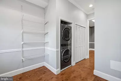 58 Quincy Place NE #2, Washington, DC 20002 - Photo 13