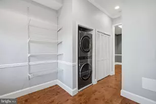 58 Quincy Pl NE, Washington, DC 20002 - Photo 13