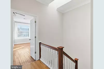 58 Quincy Place NE #2, Washington, DC 20002 - Photo 17