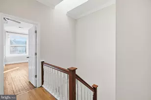 58 Quincy Pl NE, Washington, DC 20002 - Photo 17