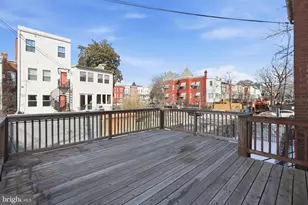 58 Quincy Pl NE, Washington, DC 20002 - Photo 35