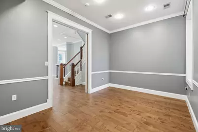 58 Quincy Place NE #2, Washington, DC 20002 - Photo 7