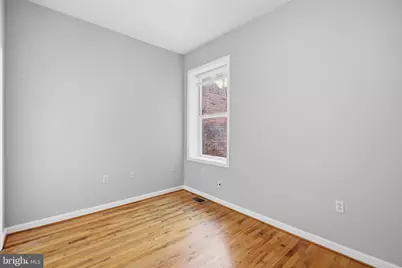 58 Quincy Place NE #2, Washington, DC 20002 - Photo 25