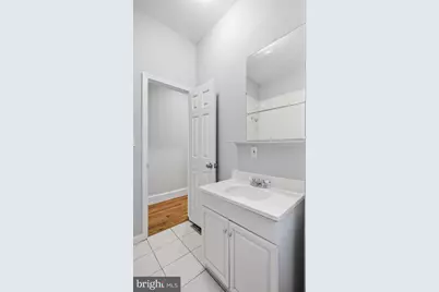 58 Quincy Place NE #2, Washington, DC 20002 - Photo 29