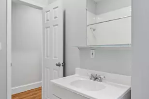 58 Quincy Pl NE, Washington, DC 20002 - Photo 29