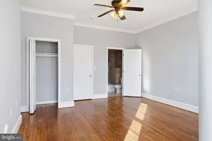 58 Quincy Pl NE, Washington, DC 20002 - Photo 21