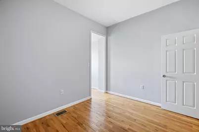 58 Quincy Place NE #2, Washington, DC 20002 - Photo 31