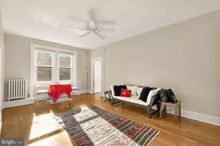 1901 Columbia Rd NW, Washington, DC 20009 - Photo 5