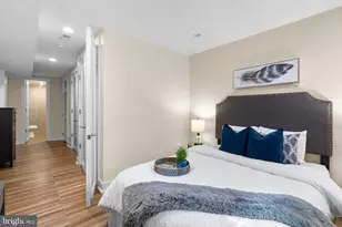 747 Morton St NW, Washington, DC 20010 - Photo 23