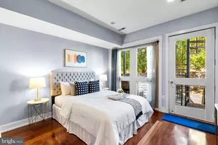 747 Morton St NW, Washington, DC 20010 - Photo 17