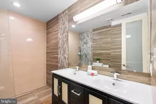 747 Morton St NW, Washington, DC 20010 - Photo 25