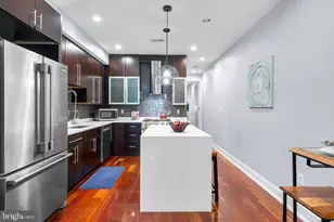 747 Morton St NW, Washington, DC 20010 - Photo 11