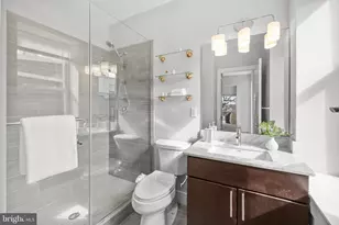 1812 North Capitol St NW, Washington, DC 20002 - Photo 15