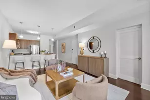 1812 North Capitol St NW, Washington, DC 20002 - Photo 5