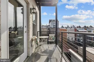 1812 North Capitol St NW, Washington, DC 20002 - Photo 25