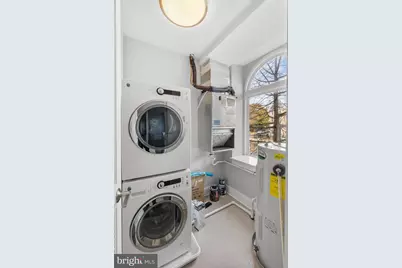 1812 N Capitol Street NW #201, Washington, DC 20002 - Photo 23