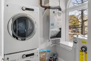 1812 North Capitol St NW, Washington, DC 20002 - Photo 23