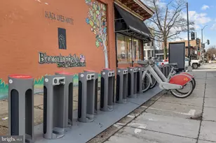 1812 North Capitol St NW, Washington, DC 20002 - Photo 33