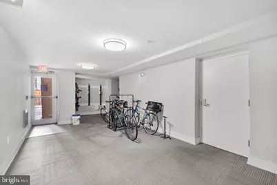 1812 N Capitol Street NW #201, Washington, DC 20002 - Photo 27