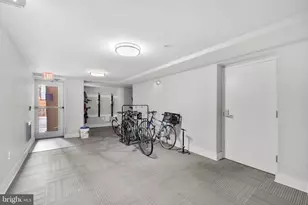 1812 North Capitol St NW, Washington, DC 20002 - Photo 27