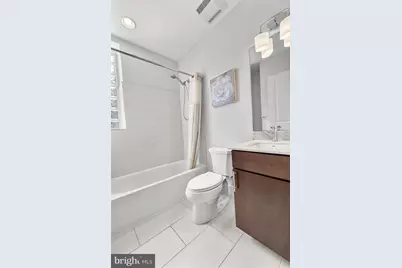 1812 N Capitol Street NW #201, Washington, DC 20002 - Photo 21