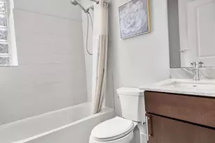 1812 North Capitol St NW, Washington, DC 20002 - Photo 21