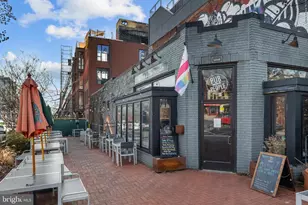 1812 North Capitol St NW, Washington, DC 20002 - Photo 37