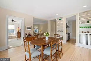 1657 31st St NW, Washington, DC 20007 - Photo 13