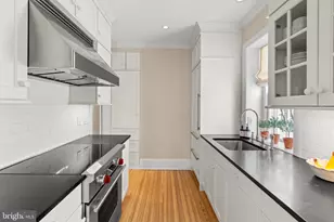 1657 31st St NW, Washington, DC 20007 - Photo 15