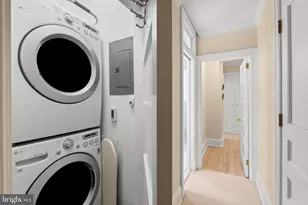 1657 31st St NW, Washington, DC 20007 - Photo 23