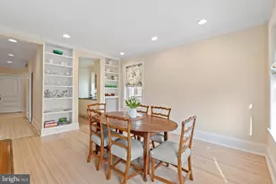 1657 31st St NW, Washington, DC 20007 - Photo 11