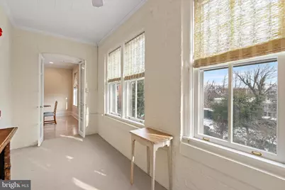 1657 31st Street NW #206, Washington, DC 20007 - Photo 7