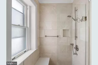 1657 31st Street NW #206, Washington, DC 20007 - Photo 25