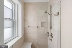 1657 31st St NW, Washington, DC 20007 - Photo 25