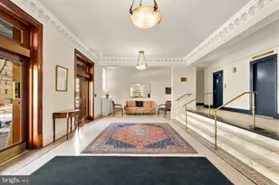 1901 Columbia Rd NW, Washington, DC 20009 - Photo 3