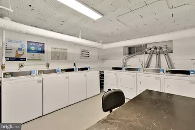 1901 Columbia Road NW #601, Washington, DC 20009 - Photo 9