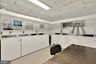 1901 Columbia Rd NW, Washington, DC 20009 - Photo 9