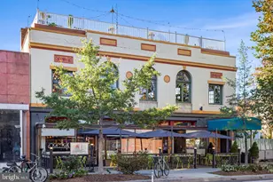 1901 Columbia Rd NW, Washington, DC 20009 - Photo 15