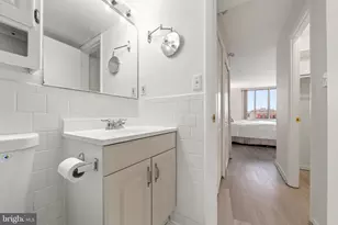 1239 Vermont Ave NW, Washington, DC 20005 - Photo 27