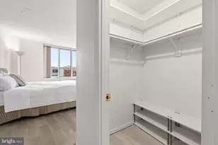 1239 Vermont Ave NW, Washington, DC 20005 - Photo 23