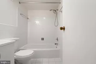 1239 Vermont Ave NW, Washington, DC 20005 - Photo 7