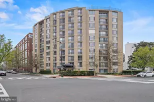 1239 Vermont Ave NW, Washington, DC 20005 - Photo 37