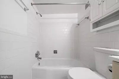 1239 Vermont Avenue NW #1009, Washington, DC 20005 - Photo 25