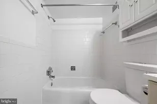 1239 Vermont Ave NW, Washington, DC 20005 - Photo 25